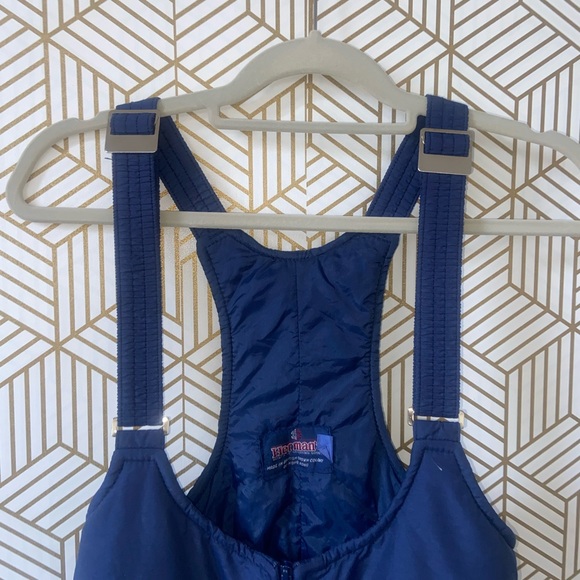 Herman’s women’s ski suit good condition - Picture 6 of 11